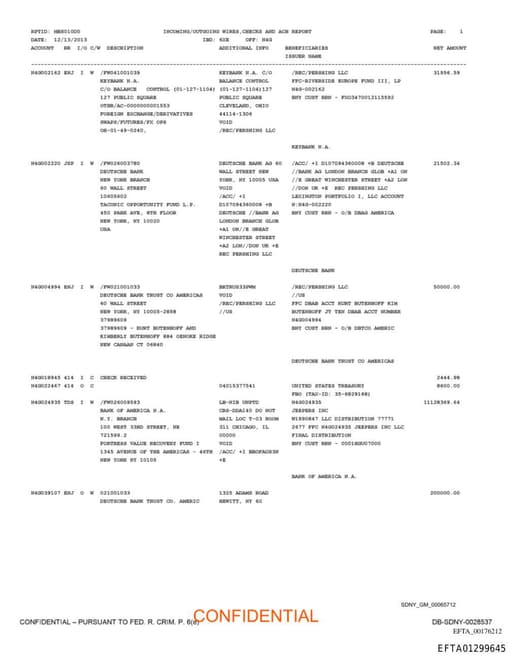 Preview of EFTA01299645