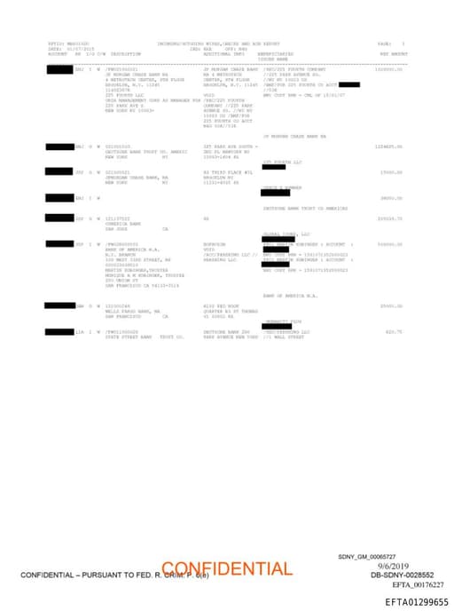 Preview of EFTA01299655