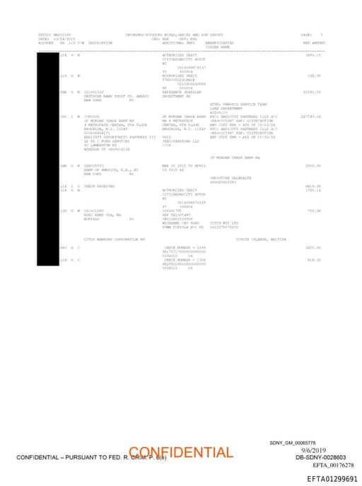 Preview of EFTA01299691