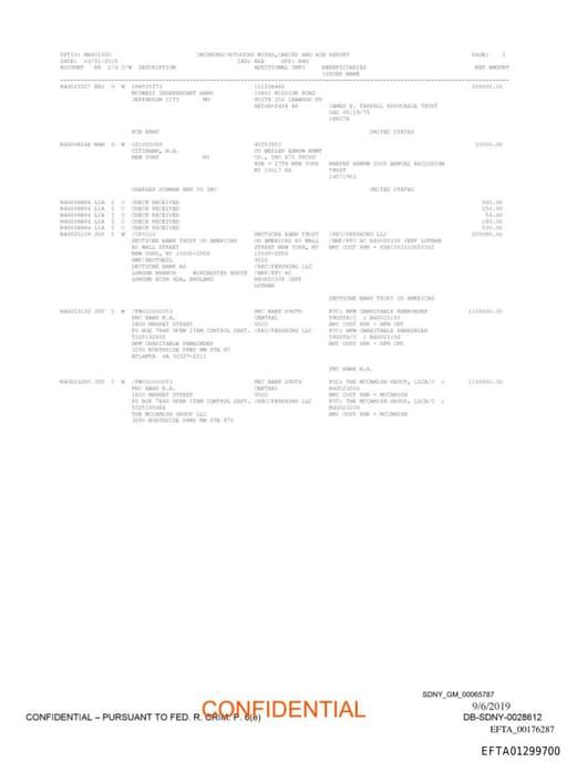 Preview of EFTA01299700