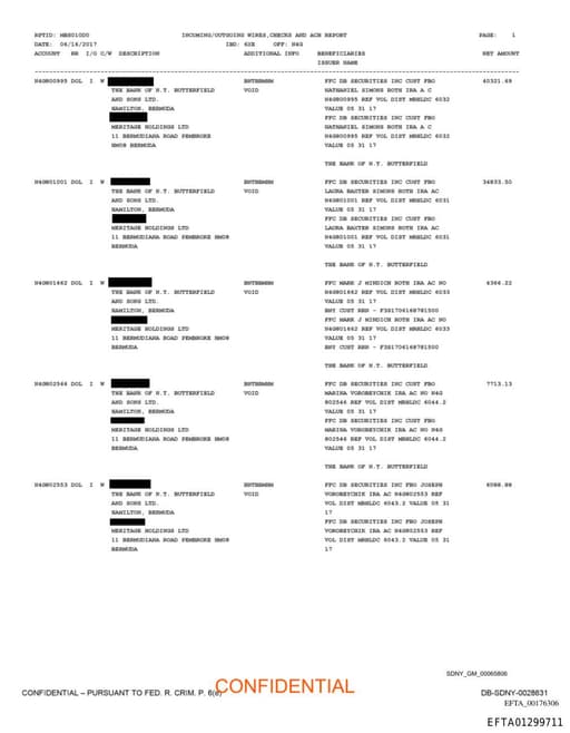 Preview of EFTA01299711