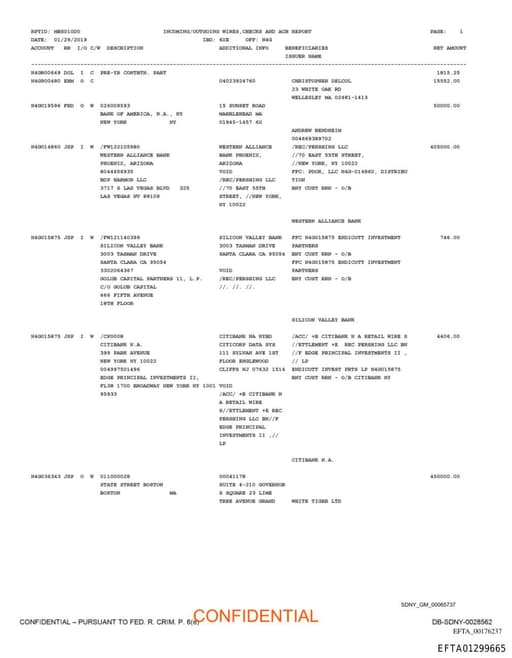 Preview of EFTA01299665
