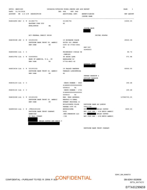 Preview of EFTA01299659