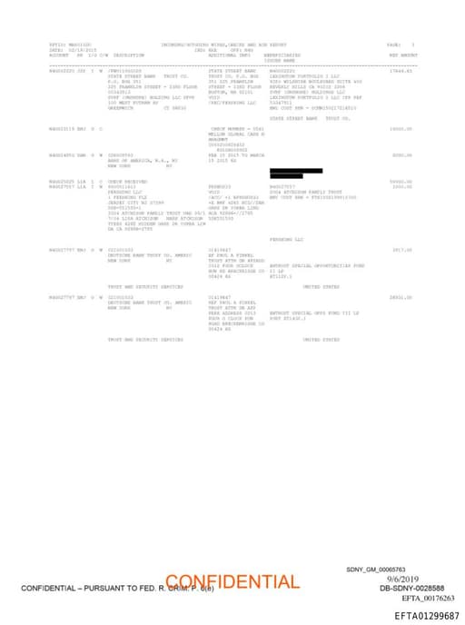 Preview of EFTA01299687