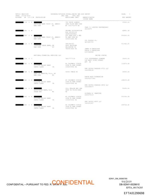 Preview of EFTA01299698
