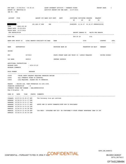 Preview of EFTA01299494