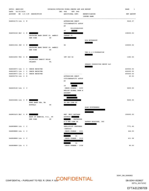 Preview of EFTA01299709