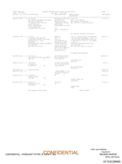 Preview of EFTA01299805