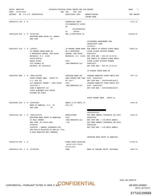 Preview of EFTA01299689