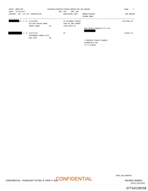 Preview of EFTA01299708