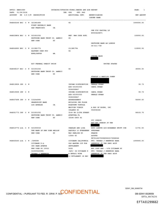 Preview of EFTA01299662