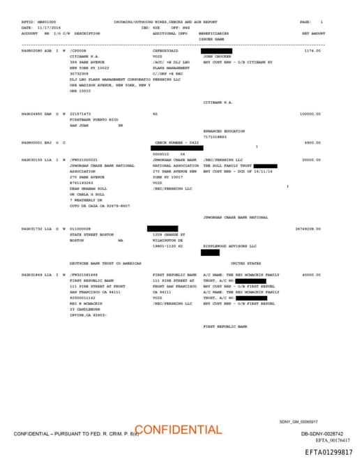 Preview of EFTA01299817