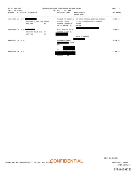 Preview of EFTA01299722