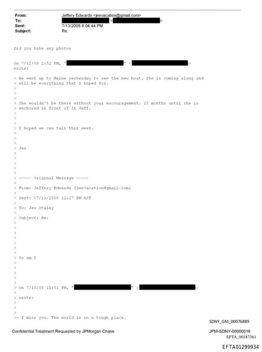 Preview of EFTA01299934