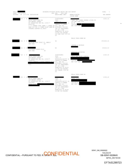 Preview of EFTA01299723