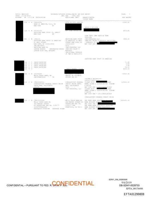 Preview of EFTA01299808