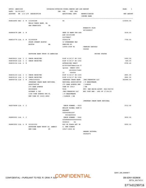 Preview of EFTA01299716