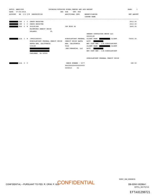 Preview of EFTA01299721