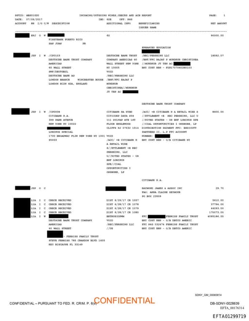 Preview of EFTA01299719