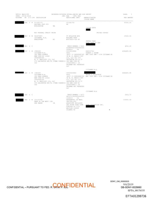 Preview of EFTA01299736