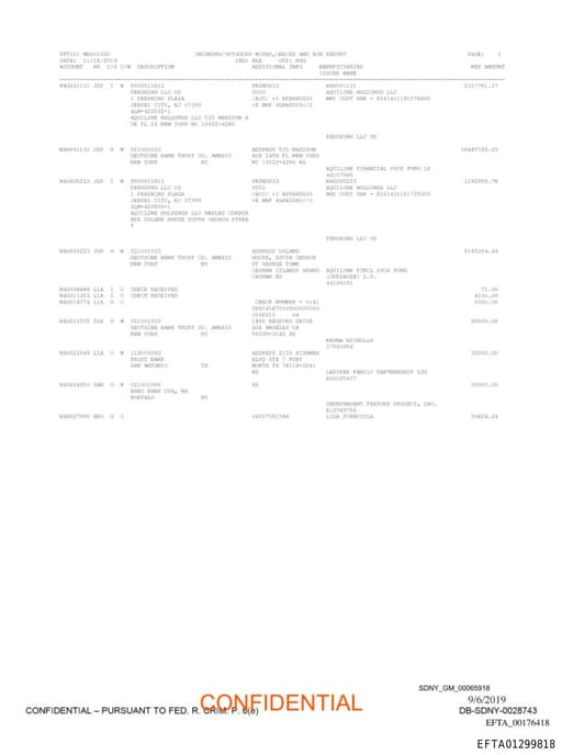 Preview of EFTA01299818