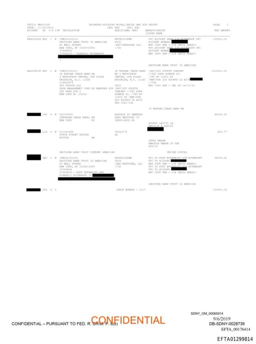 Preview of EFTA01299814