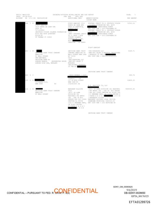 Preview of EFTA01299726