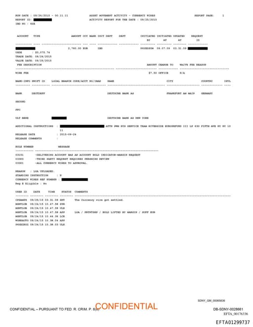 Preview of EFTA01299737