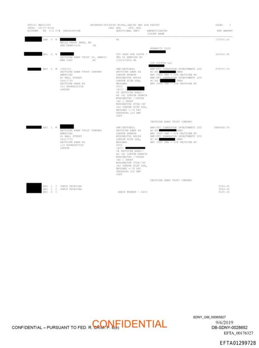 Preview of EFTA01299728