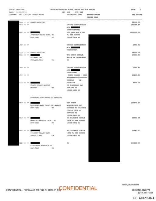 Preview of EFTA01299824