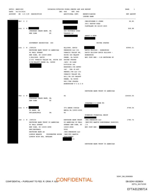 Preview of EFTA01299714