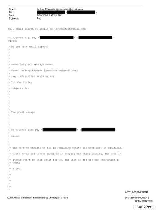 Preview of EFTA01299956