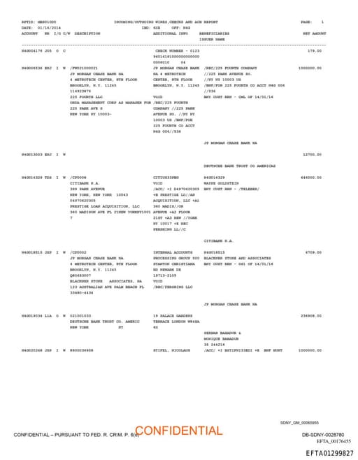 Preview of EFTA01299827