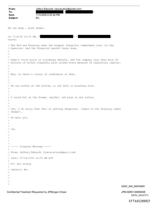 Preview of EFTA01299937