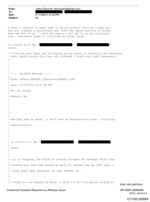 Preview of EFTA01299994