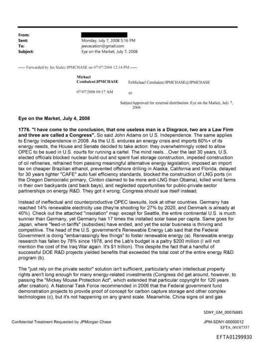 Preview of EFTA01299930