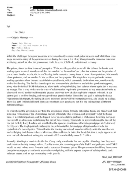 Preview of EFTA01300098