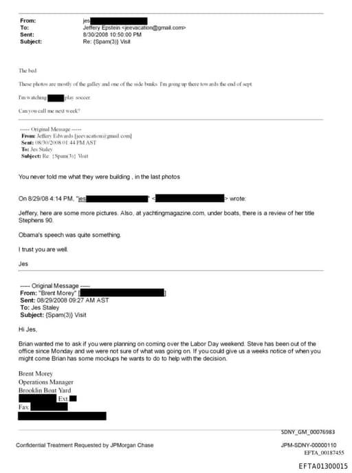 Preview of EFTA01300015