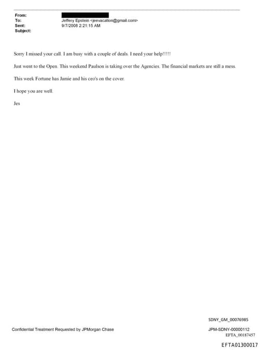 Preview of EFTA01300017