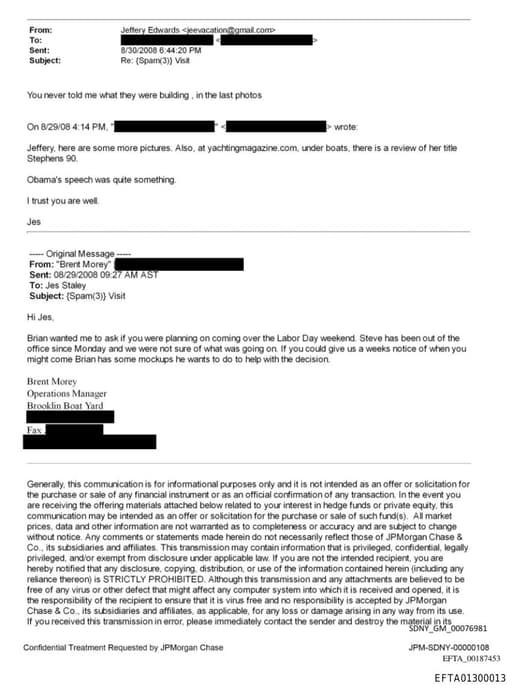 Preview of EFTA01300013