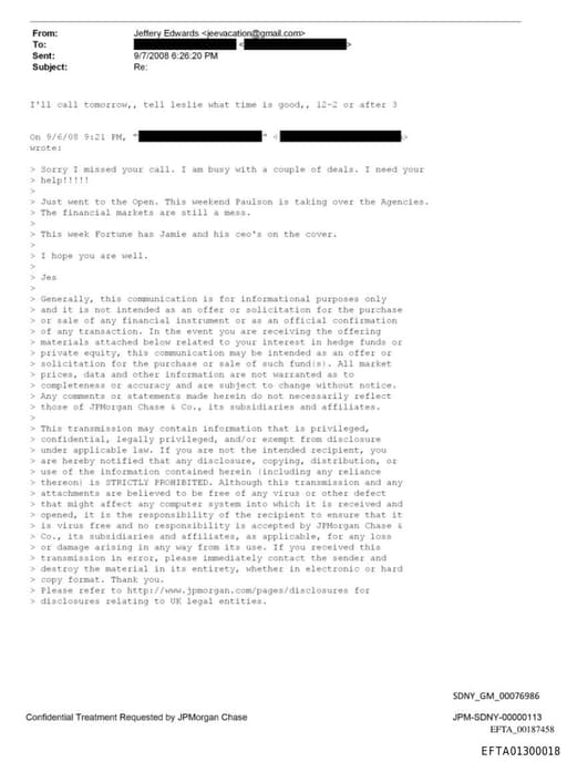 Preview of EFTA01300018