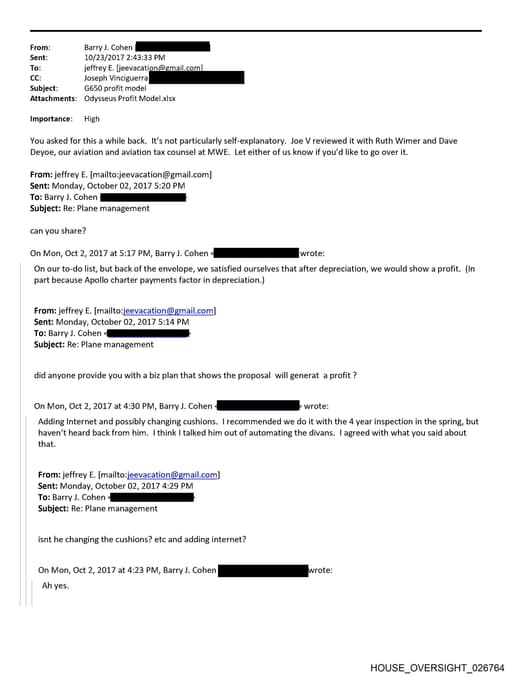 Preview of HOUSE_OVERSIGHT_026764