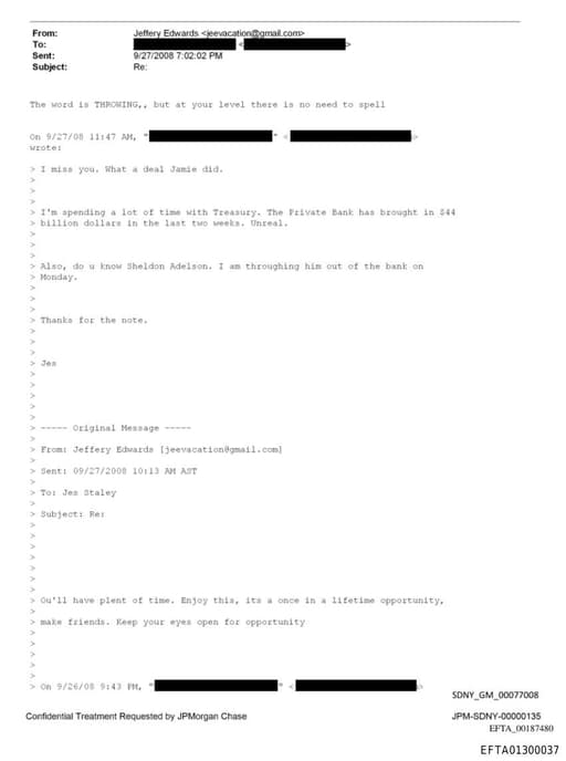 Preview of EFTA01300037