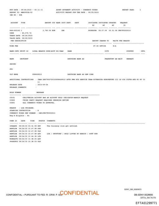 Preview of EFTA01299771