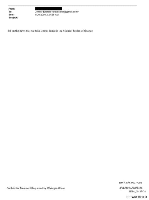 Preview of EFTA01300031