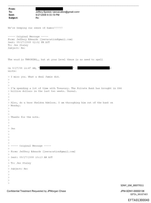 Preview of EFTA01300040