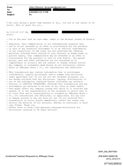 Preview of EFTA01300032