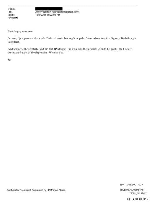 Preview of EFTA01300052