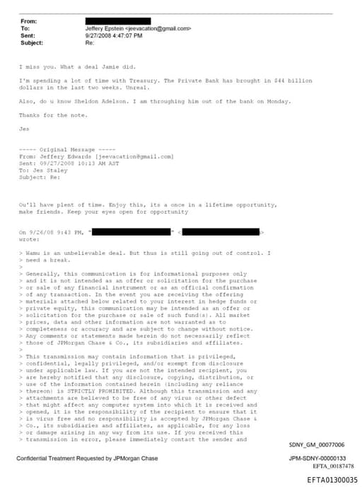 Preview of EFTA01300035