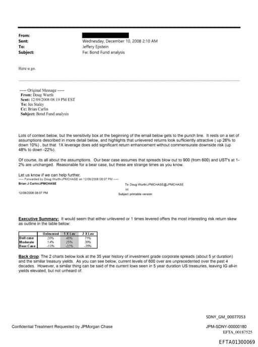 Preview of EFTA01300069